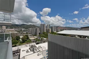 1515 Liona St, Honolulu, HI 96814 - Photo 9
