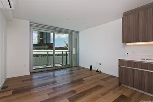 1515 Liona St, Honolulu, HI 96814 - Photo 3