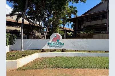 91-1209 Puamaeole Street #27S, Ewa Beach, HI 96706 - Photo 11