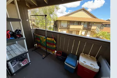 91-1209 Puamaeole Street #27S, Ewa Beach, HI 96706 - Photo 7