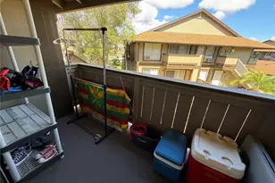 91-1209 Puamaeole St, Ewa Beach, HI 96706 - Photo 7