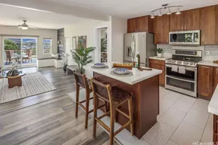 3376 Ala Laulani St, Honolulu, HI 96818 - Photo 1