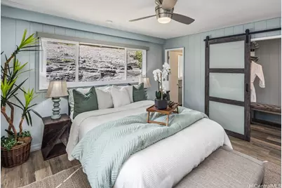 3376 Ala Laulani Street, Honolulu, HI 96818 - Photo 15