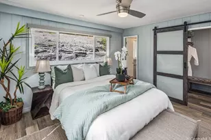 3376 Ala Laulani St, Honolulu, HI 96818 - Photo 15