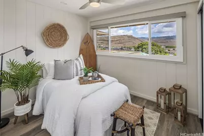 3376 Ala Laulani Street, Honolulu, HI 96818 - Photo 13