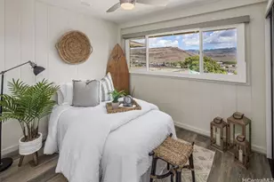 3376 Ala Laulani St, Honolulu, HI 96818 - Photo 13