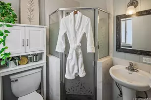 3376 Ala Laulani St, Honolulu, HI 96818 - Photo 17