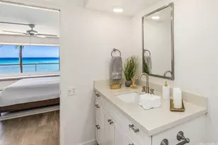 2895 Kalakaua Ave, Honolulu, HI 96815 - Photo 19