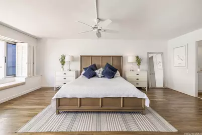 2895 Kalakaua Avenue #302, Honolulu, HI 96815 - Photo 15