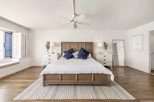 2895 Kalakaua Ave, Honolulu, HI 96815 - Photo 15