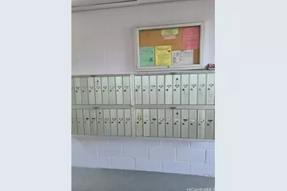 1118 Pua Lane #203, Honolulu, HI 96817 - Photo 3