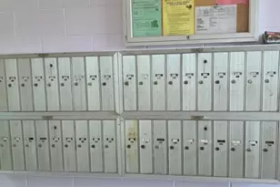 1118 Pua Ln, Honolulu, HI 96817 - Photo 3