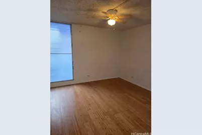 1118 Pua Lane #203, Honolulu, HI 96817 - Photo 9