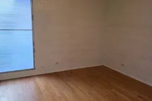 1118 Pua Ln, Honolulu, HI 96817 - Photo 9