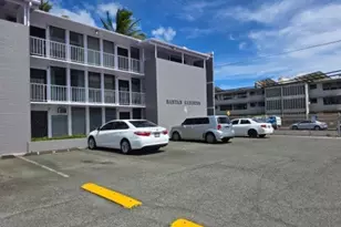 1118 Pua Ln, Honolulu, HI 96817 - Photo 1