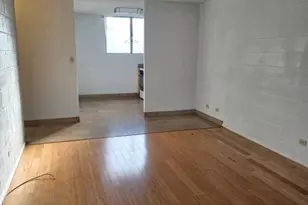 1118 Pua Ln, Honolulu, HI 96817 - Photo 7