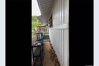 84-705 Lahaina Street, Waianae, HI 96792 - Photo 11