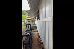 84-705 Lahaina St, Waianae, HI 96792 - Photo 11