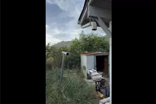 84-705 Lahaina St, Waianae, HI 96792 - Photo 23