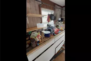 84-705 Lahaina St, Waianae, HI 96792 - Photo 15