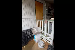 84-705 Lahaina St, Waianae, HI 96792 - Photo 5