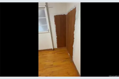 84-705 Lahaina Street, Waianae, HI 96792 - Photo 9