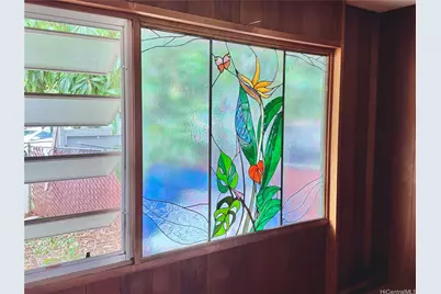 84-705 Lahaina Street, Waianae, HI 96792 - Photo 7