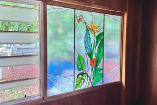 84-705 Lahaina St, Waianae, HI 96792 - Photo 7