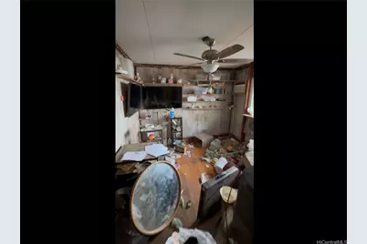 84-705 Lahaina Street, Waianae, HI 96792 - Photo 19