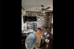 84-705 Lahaina St, Waianae, HI 96792 - Photo 19