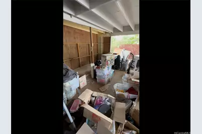 84-705 Lahaina Street, Waianae, HI 96792 - Photo 3