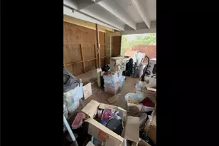 84-705 Lahaina St, Waianae, HI 96792 - Photo 3