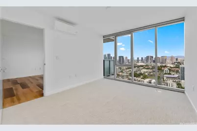 1515 Liona Street #3014, Honolulu, HI 96814 - Photo 9