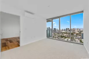 1515 Liona St, Honolulu, HI 96814 - Photo 9