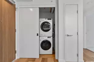 1515 Liona St, Honolulu, HI 96814 - Photo 17