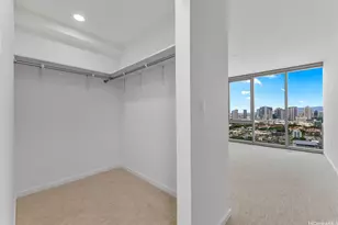 1515 Liona St, Honolulu, HI 96814 - Photo 11