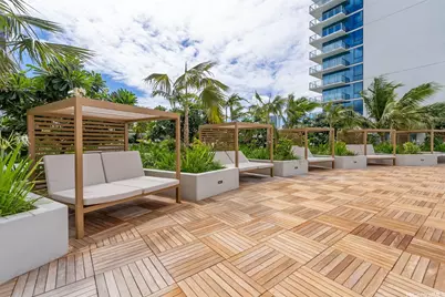 1515 Liona Street #3014, Honolulu, HI 96814 - Photo 19