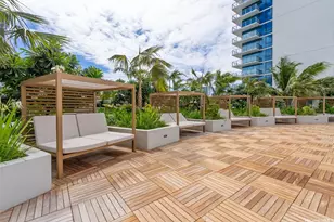 1515 Liona St, Honolulu, HI 96814 - Photo 19