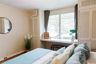 2813 Dow St, Honolulu, HI 96817 - Photo 13