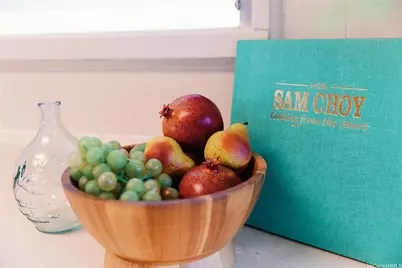 2813 Dow Street, Honolulu, HI 96817 - Photo 7