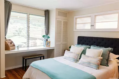 2813 Dow Street, Honolulu, HI 96817 - Photo 11