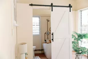 2813 Dow St, Honolulu, HI 96817 - Photo 15