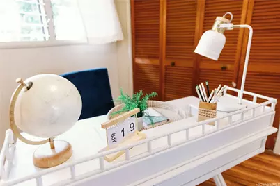 2813 Dow Street, Honolulu, HI 96817 - Photo 21