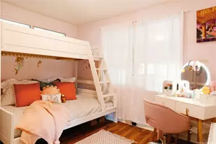 2813 Dow St, Honolulu, HI 96817 - Photo 17