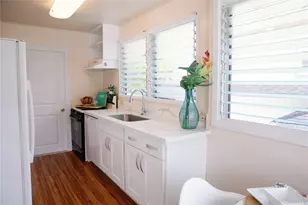 2813 Dow St, Honolulu, HI 96817 - Photo 3