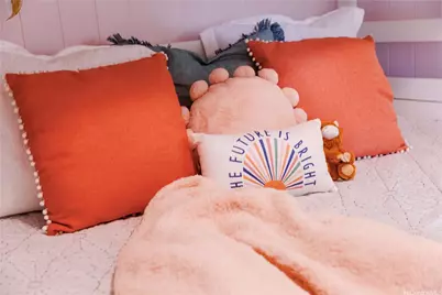 2813 Dow Street, Honolulu, HI 96817 - Photo 19