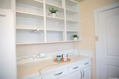 2813 Dow Street, Honolulu, HI 96817 - Photo 5