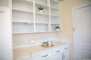 2813 Dow St, Honolulu, HI 96817 - Photo 5