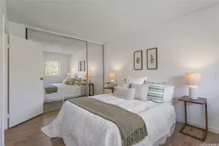 92-1132 Panana St, Kapolei, HI 96707 - Photo 15