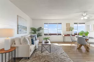 92-1132 Panana St, Kapolei, HI 96707 - Photo 3